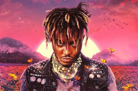 juice torrent|juice wrld album mp3 download.